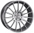 LS FlowForming LS RC05 7,5x17 4x100 ET 40 Dia 60,1 (MGMF)