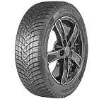 Armstrong SKI-TRAC S 215/55 R18 99T XL