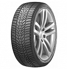 Hankook Winter I'Cept Evo 3 SUV (W330A) 275/45 R21 110V