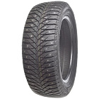 Triangle Trin PS01 205/65 R15 99T