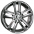 Neo 428 5x14 5x100 ET 35 Dia 57,1 (HB)