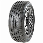 Atlander Roverstar H/T 235/75 R15 109T XL