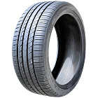 Atlander AX88 205/55 R16 94W XL