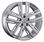 Replay Nissan (NS225) 7x18 5x114,3 ET 45 Dia 66,1 (S)