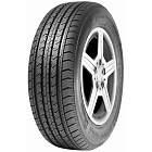 Sunfull MONT-Pro HT782 285/65 R17 116H
