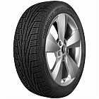 Ikon Character Snow 2 SUV 235/70 R16 106R