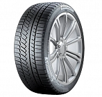 Continental ContiWinterContact TS850P 285/45 R21 113V XL