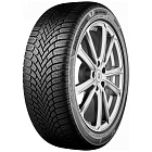 Bridgestone Blizzak 6 315/35 R21 111W