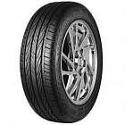 Tracmax X-Privilo H/T 225/60 R18 100V