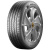 Continental UltraContact 215/45 R17 91Y XL
