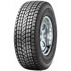 Maxxis SS01 Presa Ice SUV 245/70 R16 107Q