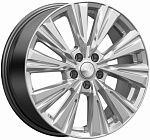 Скад Линней 7,5x18 5x114,3 ET 45 Dia 67,1 (Селена)