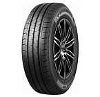 Triangle ConneX Van TV701 215/65 R15 104/102T C
