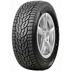 Leao Winter Defender Grip Van 2 195/70 R15 104/102R C
