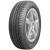 Headway HR805 235/50 R18 101W