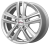 iFree Катар 6,5x16 5x108 ET 50 Dia 63,35 (нео_классик)
