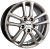 Carwel Донты 209 6x15 5x100 ET 38 Dia 57,1 (SB)