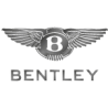 Диски Bentley