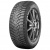 Kumho WinterCraft SUV Ice WS31 255/65 R17 114T