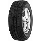 Imperial All Season Van Driver 215/70 R15 109S C