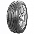 Goodride Sport SA-37 255/45 R20 105W XL