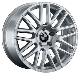 Диски Replay BMW B208 8x18 5x112 ET 30 Dia 66,6 S