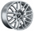 Replay BMW (B208) 8x18 5x112 ET 30 Dia 66,6 (S)