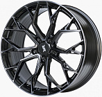 Race Ready CSSYA5640 9x21 5x120 ET 45 Dia 62,6 (B-P/B)