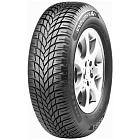 Lassa Snoways 4 245/45 R17 99V