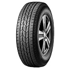 Roadstone Roadian HTX RH5 285/65 R17 116S