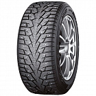 Yokohama Ice Guard IG55 215/65 R17 103T