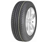 Ovation VI-682 215/70 R15 98H