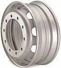 Грузовые диски Asterro 10/335/281/166