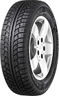 Matador MP30 Sibir Ice 2 235/55 R17 103T