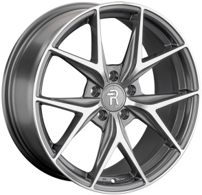  Replay Mercedes (MR270)