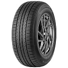 Fronway EcoGreen 66 195/60 R14 86H