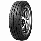 Mirage MR-700 AS 195/75 R16 107R C