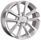 Replay Toyota (TY357) 8x18 5x150 ET 56 Dia 110,1 (S)
