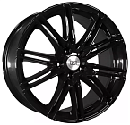 RST R168 (Volvo) 8x18 5x108 ET 42,5 Dia 63,4 (BL)