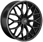 LS FlowForming RC69 8,5x20 5x108 ET 30 Dia 65,1 (BKL)