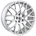 RST R098 8x18 5x108 ET 45 Dia 63,4 (S)