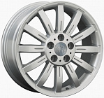 Replay Land Rover (LR6) 9x22 5x120 ET 53 Dia 72,6 (S)