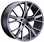 Replay Audi (A156) 8,5x19 5x112 ET 20 Dia 66,6 (MGMF)