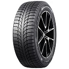 Triangle Snow PL01 185/70 R14 92R