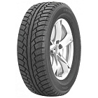 Goodride SW606 215/55 R18 99H XL