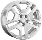 Диски  Changan (CHG38)