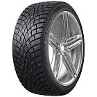 Triangle TI501 255/55 R18 109T