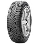 Pirelli Winter Ice Zero Friction 265/55 R19 113H