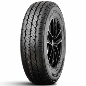 Шины DoubleStar LT DS805