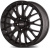 Прома GT 6,5x16 5x105 ET 39 Dia 56,6 (Черный матовый new)